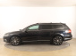 Volkswagen Passat, 2011