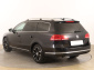 Volkswagen Passat, 2011