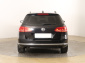 Volkswagen Passat, 2011