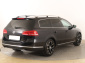Volkswagen Passat, 2011