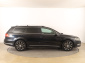 Volkswagen Passat, 2011