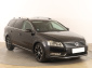 Volkswagen Passat, 2011