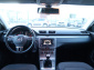 Volkswagen Passat, 2011