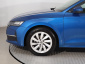 Škoda Octavia, 2024