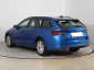 Škoda Octavia, 2024