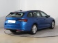 Škoda Octavia, 2024