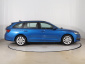 Škoda Octavia, 2024