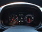 Hyundai i30 Fastback, 2019