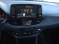 Hyundai i30 Fastback, 2019