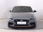 Hyundai i30 Fastback, 2019