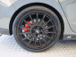 Hyundai i30 Fastback, 2019