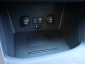 Hyundai i30 Fastback, 2019