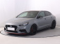 Hyundai i30 Fastback, 2019