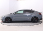 Hyundai i30 Fastback, 2019