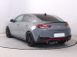 Hyundai i30 Fastback, 2019