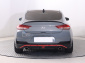 Hyundai i30 Fastback, 2019