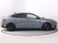 Hyundai i30 Fastback, 2019