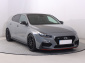 Hyundai i30 Fastback, 2019