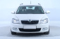 Škoda Octavia, 2011