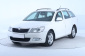 Škoda Octavia, 2011