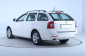 Škoda Octavia, 2011