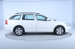 Škoda Octavia, 2011