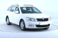 Škoda Octavia, 2011