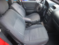 Opel Astra, 2009