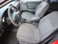 Opel Astra, 2009