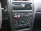 Opel Astra, 2009