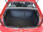 Opel Astra, 2009