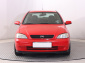 Opel Astra, 2009
