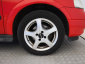Opel Astra, 2009