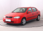 Opel Astra, 2009