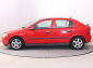 Opel Astra, 2009