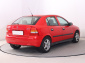 Opel Astra, 2009