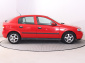 Opel Astra, 2009