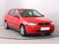 Opel Astra, 2009