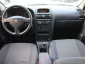 Opel Astra, 2009