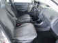 Honda Civic, 1999