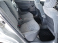 Honda Civic, 1999