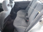 Honda Civic, 1999