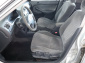 Honda Civic, 1999