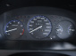 Honda Civic, 1999