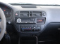 Honda Civic, 1999