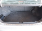 Honda Civic, 1999
