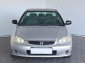 Honda Civic, 1999