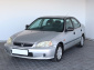 Honda Civic, 1999