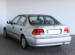 Honda Civic, 1999