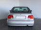 Honda Civic, 1999